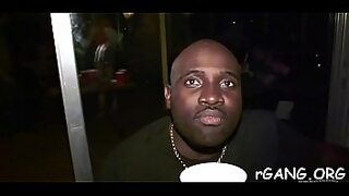 18 years ago 1 18 18 1520 two dirty whores enjoy a wild beastiality fuck with a horse get their cunts destroyed 66