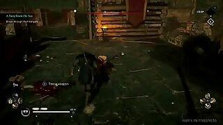 10 sec20 sec little virgin spreads the labia and shows her hymen the guy licks her hymen and then fucks her hard