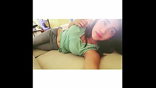 1 ledy 2 men
