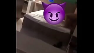 18 years old and 18 years old sex a heard