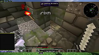add block