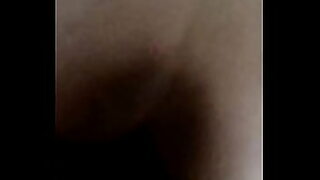 10 sec 10 sec virgin step daughter piper perri begs her black stepdad for bbc