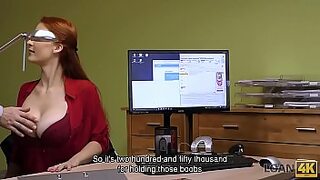 18 porn hd