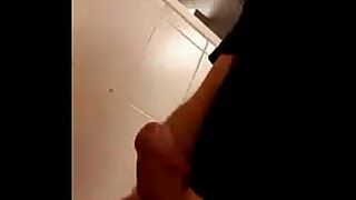 18 years old boy fucks his mother