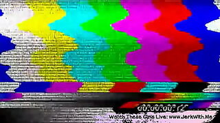 17 18 sal ke bacchon ki video