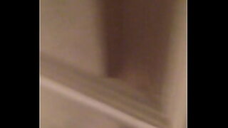 18 age girl first time sex