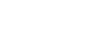 a clean slate