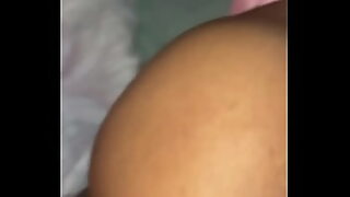 18 bbc anal