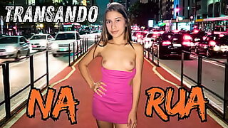 10 sal ka larki ka sixx com
