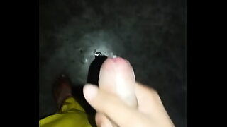 anal water views about comment share anal water with zara blue first enema first part2