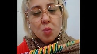 18 year anal