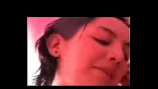 18 years old grils xxx video