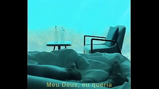 debora salvalaggio
