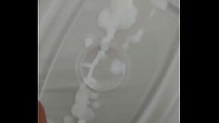 anal gaped after shooting meth