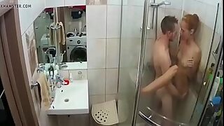 18year h d full