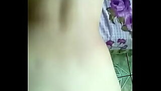 18 trying anal