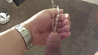 100cm dildo