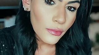 127 pokemon video xxx free the hentai porn video 94 xhamster xhamster x hamster %c2%b7 elgolozo168 31 jul 2020