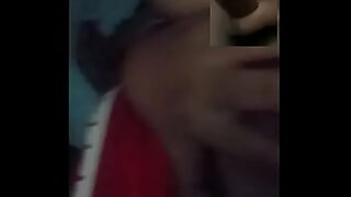 ang sarap mu ate mag dikit sa cr