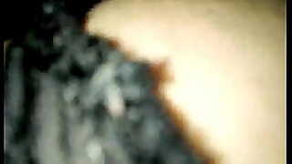 12 se 18 year garl