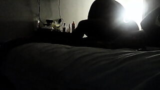 4 pinay boobs flash