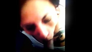 18 year old cute boy took his step mother to the hotel room and fucked her hard with %e0%a5%a7%e0%a5%ae %e0%a4%b8%e0%a4%be%e0%a4%b2 %e0%a4%95%e0%a5%87 %e0%a4%b9%e0%a4%b0%e0%a4%be%e0%a4%ae%e0%a5%80