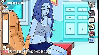 16 yes