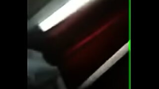 18 year old guy fucks big tits hot indian