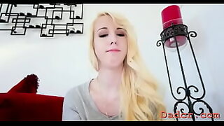 dovefucking darcie