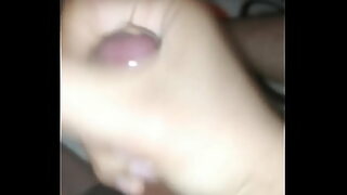 1st time cill open sexx