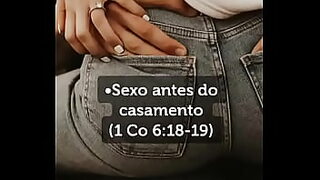 14 sal ke like or 18 sal a lka xx video