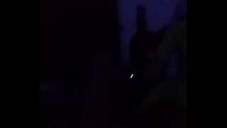 18 sax video com