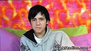 18 year old on 18 year old