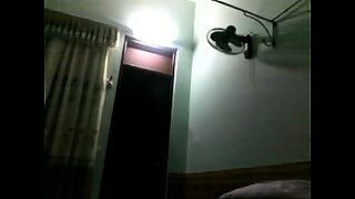 biwi gai nokri to sas kohi pel diya web series