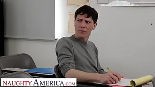 America sex xxx kitchen oil change and