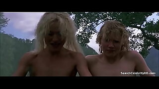 1 big cock 2 stepmom