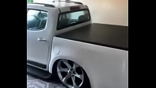 atriz porno italiana fudendo com o filho no quarto
