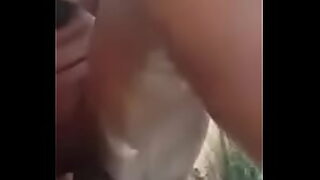18 year old dragged out of bed for rough gangbang with dap