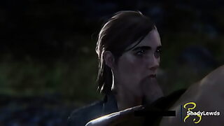 against will
