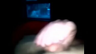 1011 teen virgin xxx with bear hd xxx videos redwap me 03 jun 2018