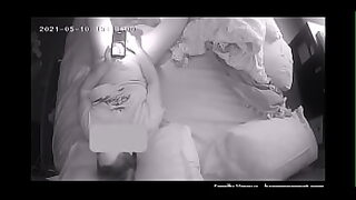 1girl and 2 boys sex in the morning