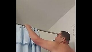 18 yo gets pounded