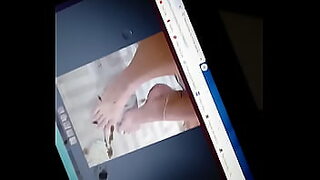 aunty boy hidden camera