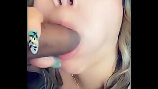 add twerk