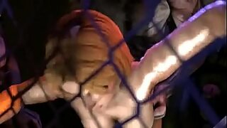 18 year old sister lost her virginity with her step brothers big cock full video full video