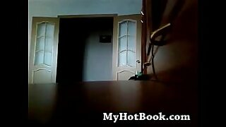amanda hidden