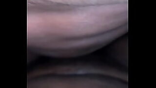 18 pussy