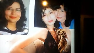 18 years video free
