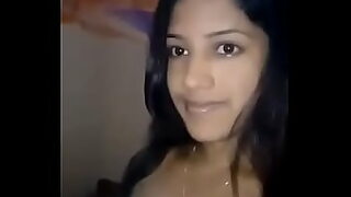 anjali aurona vayrl vidao
