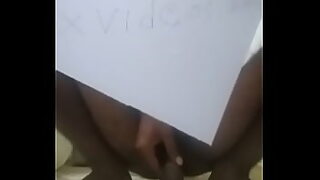 18 girl and two man